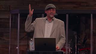 Download Lagu The Hebrew letter: Tav MP3