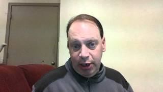 Sun/Ascendant Combinations-Leo Sun/Gemini Ascendant