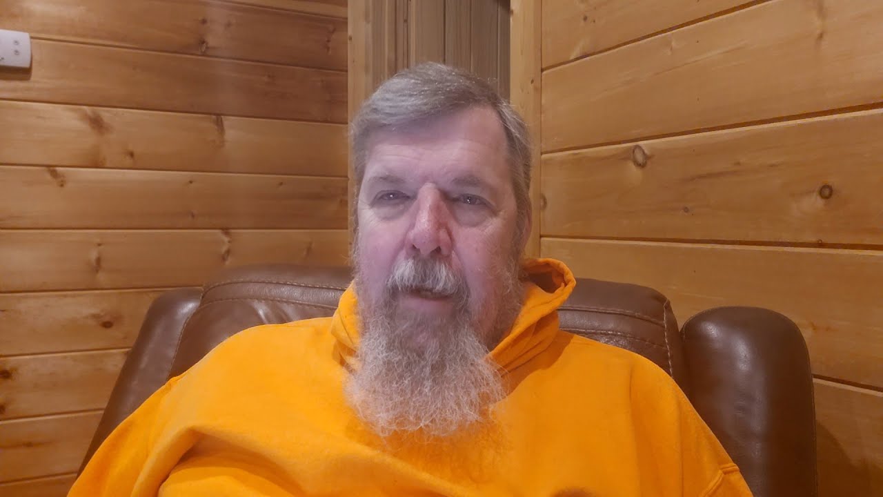 Экстренное вмешательство: план Трампа по предотвращению банкротства общества из-за искусственного...