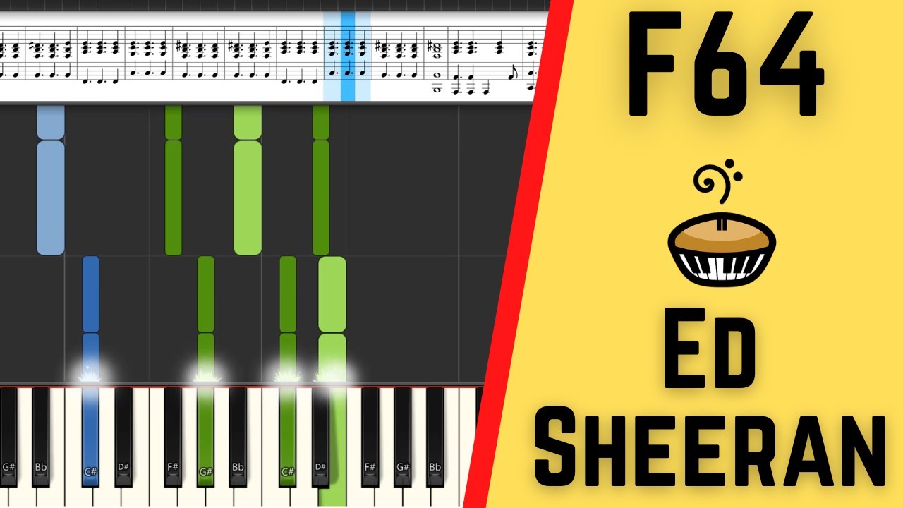 f64-ed-sheeran-piano-how-to-play-tutorial-youtube