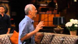 General Hospitals Johnny - 070611