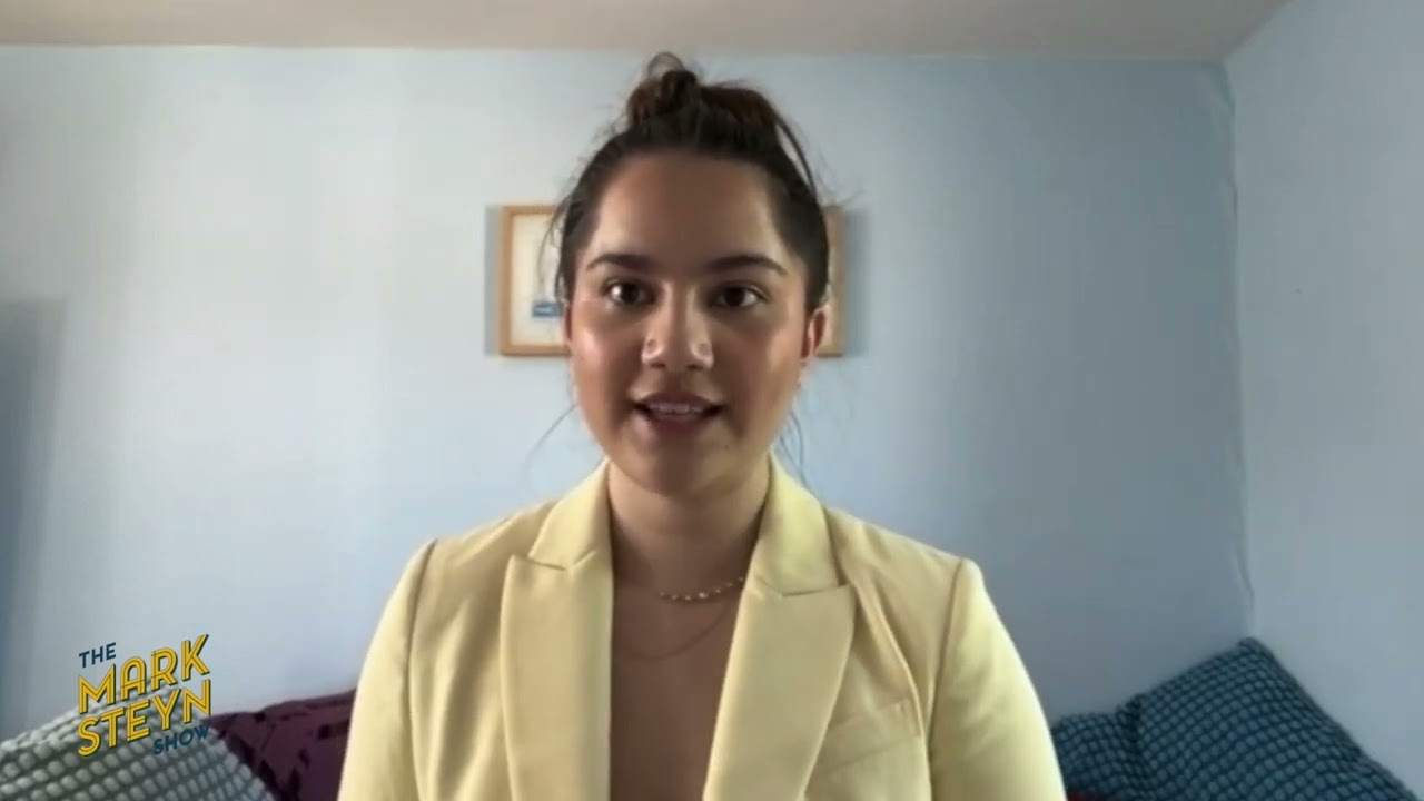 No, the UK isn't a racist country