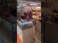 Led Signboard and AI sunglasses and many Electronic products from china wholesale Market