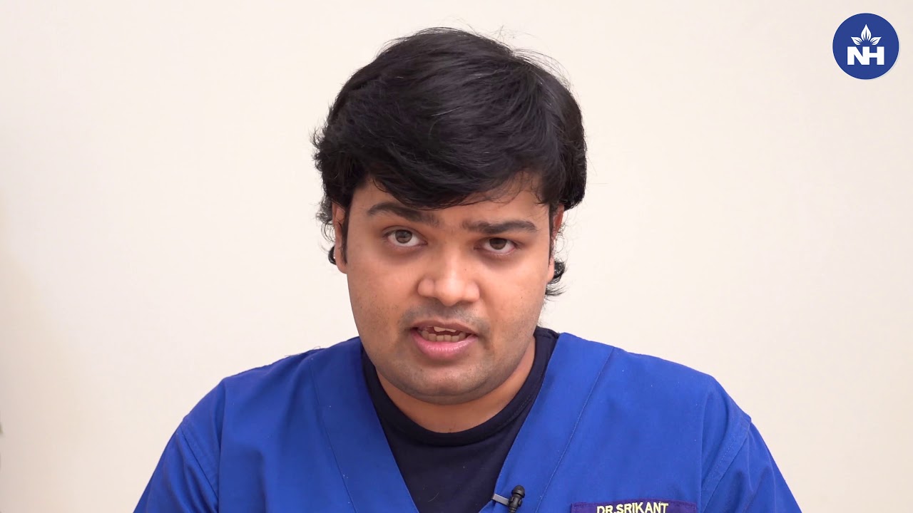 Post-Covid Health Issues & Rehabilitation | Dr. Murali Mohan & Team Explain