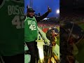 David Ortiz, conocido como lexbeisbolista #DavidOrtiz #mlb #BigPapi#MLBLegend#RedSox#HallOfFame