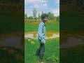 Babu neta bhai Paisa NATA power charger #trending #video