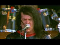 Morbid Angel - Where the Slime Live (Wacken 2006)