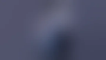 Afghanistan بی حرمتی طالبان به زن افغان در روز روشن و جلوی چشم مردم 