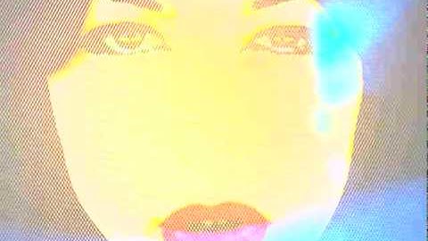 Dum Dum Girls - Bhang Bhang, I
