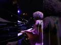 STREAM EVERYWHERE NOW🎹 AKIKO YANO TRIO featuring Will Lee &amp; Chris Parker LIVE at Blue Note Tokyo