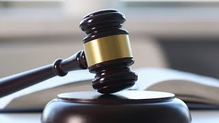 Watch Live: Chautauqua County District Attorney's Office unseals secret indictment