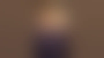 مهرجان حمو الطيخا اخصام تشد قناعه 