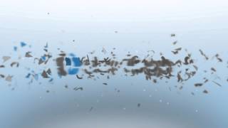 Logo Animation 05
