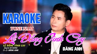 ĐĂNG ANH KARAOKE 