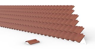 Paneling Fixed Size Modules Wealth