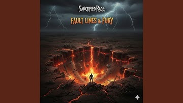 Bargaining With The Void