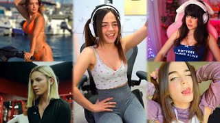 Streamers Compilation 7