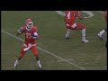 SportsCenter Top 10 Plays: Number 2 - Brian Bell to Torrance Williams