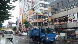 素材　風景　20150709-15