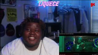 Young Scooter, EST Gee - Come Eat Wit Us (Official Video) Reaction