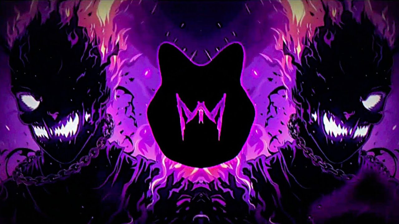 BLOODY! - ULTRA SLOWED | MadmiX