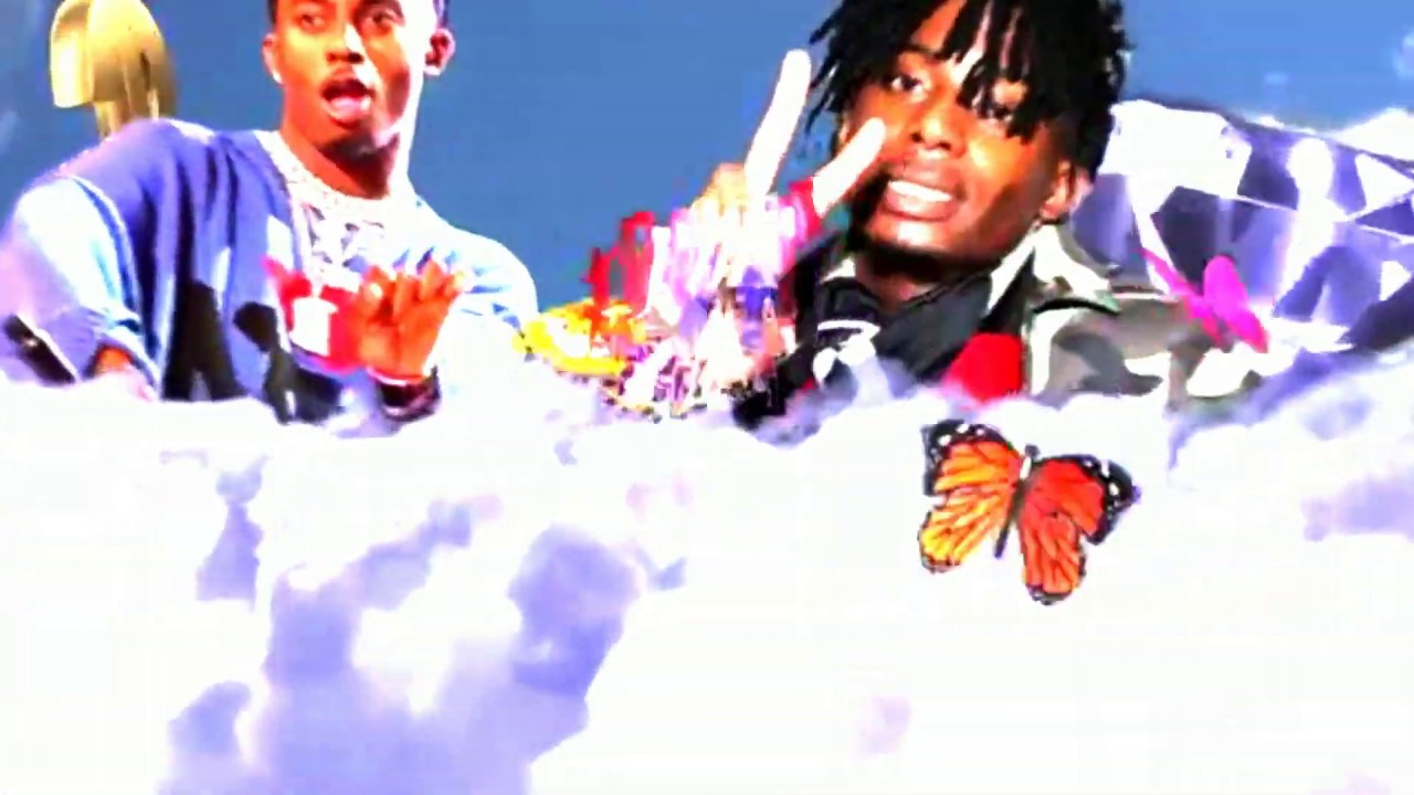 I am music playboi carti genius. Magnolia playboicarti обложка. Playboi Carti die it обложка. Playboi Carti минён. I am Music Playboi Carti обложка.