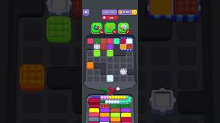 Marble Sort #1227