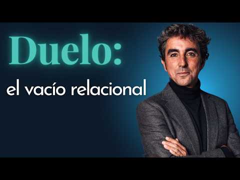 Vídeo del canal