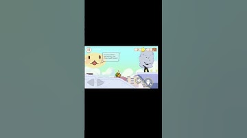 Sliding into Luleå Gameplay - New 2D Platformer Game