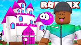 Making My Own Theme Park In Roblox Youtube - create a kennykylestancartman roblox