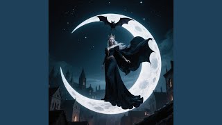 Seribu doa tenggelam dalam perang