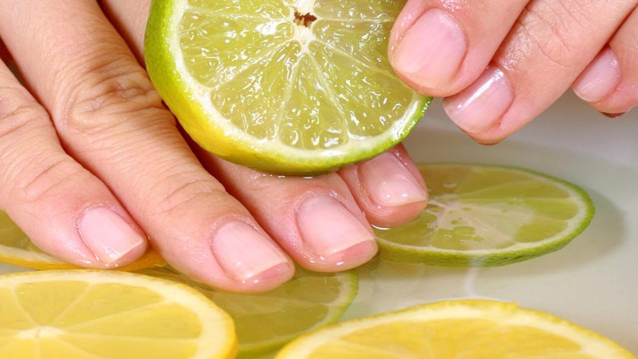 How to Do Hand Whitening How to Do Skin Lightening Tan Removal