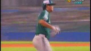2009.05.23 蔣智聰-HR(1)
