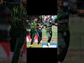 Best t20 bowling figures  player of the match  series shaheen shah afridi