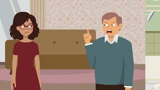 Edwards v. Habib Case Brief Summary | Law Case Explained
