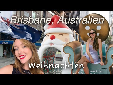 A DAY IN MY LIFE 🎀 Mini VLOG Tag 1: Die Weihnachtsvorbereitungen!🎄🎁 Special