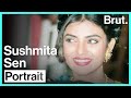 Sushmita Sen: The Woman Who Never Tried To Fit In