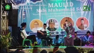 Download lagu Hawari - Khilafku Acoustic Live Performance in Pondok Pesantren Al-Ikhlas Al-Musri