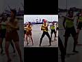 Nali Topi Bala Tora Chali Emiti || sidharth Mohapatra song|| sidharth tv #odiawhatsappstatus #shorts