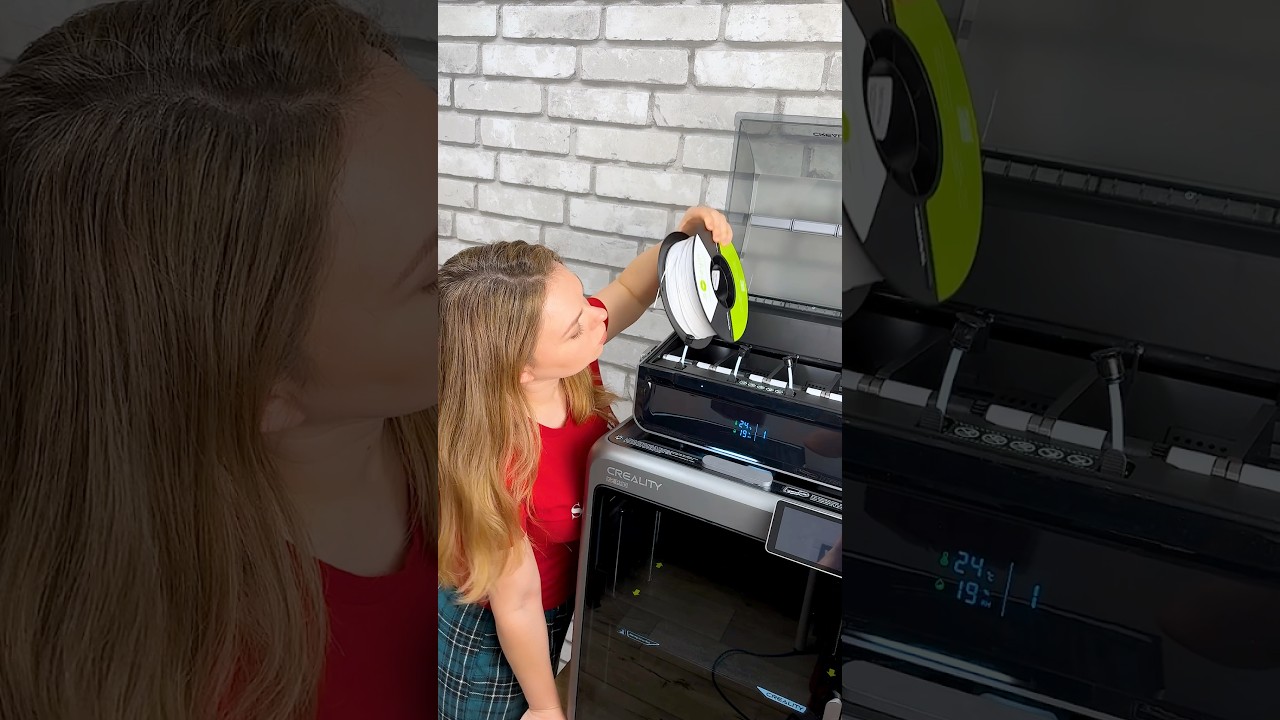 А что,так МОЖНО БЫЛО?! 