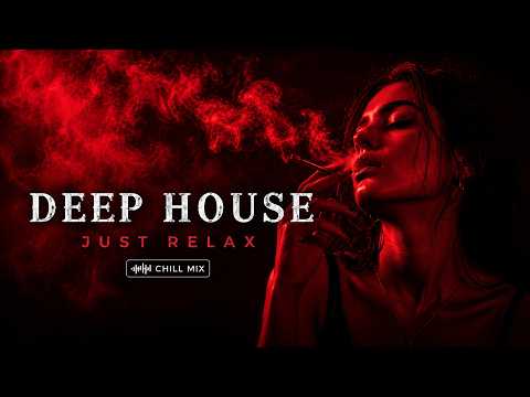 Best of Deep House [2026] | Chill Mix & Deep Feelings #29
