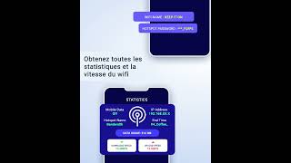 Gestionnaire de point d'accès intelligent 1200 x 1500 screenshot 2