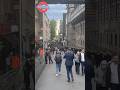 People of London #london #uk #metro #crowd #subscribe #subscribeformore