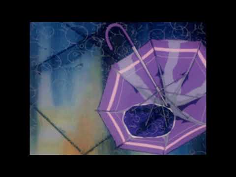Blind Melon - No Rain (Slowed + Reverb)