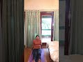 Prakruti resort ki kuch natural beauty |Saritastylishdishes #live