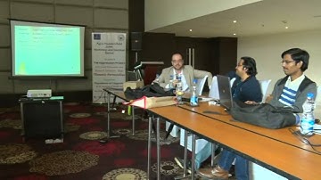 Linguistic (Im)Politeness Research: The State of Art