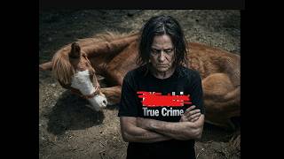 Tasmanian Horse Holocaust The Real Story Of Ninjachi True Crime jl
