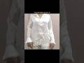 Affordable nightwear from myntra #explore #viral #trendingshorts #shortvideo #fyp #summer #nightwear