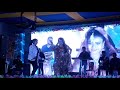 Highlights  live performance  singer devi  7th vidyapati rajkiya mahotsav  vidyapati dham