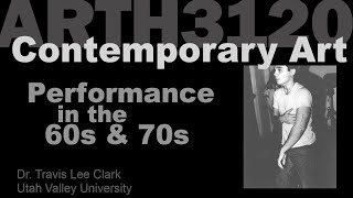 Lecture 06 Performance